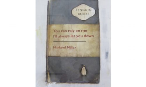 print by Harland Miller, est £12,000 - £18,00_clipped_rev_1